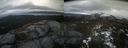 ./images/calvert/buxton2/20220321/buxton220220321_121503M.jpg
