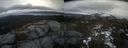 ./images/calvert/buxton2/20220321/buxton220220321_122003M.jpg