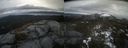 ./images/calvert/buxton2/20220321/buxton220220321_122503M.jpg