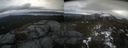 ./images/calvert/buxton2/20220321/buxton220220321_123503M.jpg