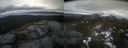 ./images/calvert/buxton2/20220321/buxton220220321_124003M.jpg