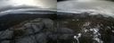 ./images/calvert/buxton2/20220321/buxton220220321_124503M.jpg