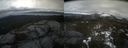 ./images/calvert/buxton2/20220321/buxton220220321_130503M.jpg