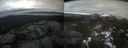 ./images/calvert/buxton2/20220321/buxton220220321_131003M.jpg