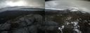 ./images/calvert/buxton2/20220321/buxton220220321_131503M.jpg