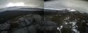./images/calvert/buxton2/20220321/buxton220220321_132003M.jpg