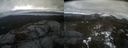./images/calvert/buxton2/20220321/buxton220220321_132502M.jpg