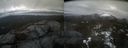 ./images/calvert/buxton2/20220321/buxton220220321_133502M.jpg
