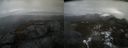 ./images/calvert/buxton2/20220321/buxton220220321_134002M.jpg