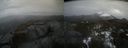 ./images/calvert/buxton2/20220321/buxton220220321_134502M.jpg
