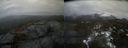 ./images/calvert/buxton2/20220321/buxton220220321_135002M.jpg