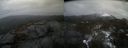 ./images/calvert/buxton2/20220321/buxton220220321_135502M.jpg