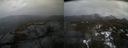 ./images/calvert/buxton2/20220321/buxton220220321_140002M.jpg
