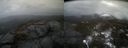 ./images/calvert/buxton2/20220321/buxton220220321_140502M.jpg