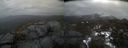 ./images/calvert/buxton2/20220321/buxton220220321_141002M.jpg