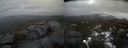./images/calvert/buxton2/20220321/buxton220220321_141502M.jpg
