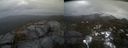 ./images/calvert/buxton2/20220321/buxton220220321_142002M.jpg