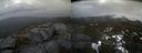 ./images/calvert/buxton2/20220321/buxton220220321_142502M.jpg