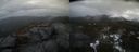 ./images/calvert/buxton2/20220321/buxton220220321_143502M.jpg