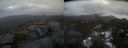 ./images/calvert/buxton2/20220321/buxton220220321_144002M.jpg