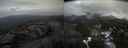 ./images/calvert/buxton2/20220321/buxton220220321_144503M.jpg