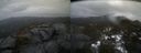 ./images/calvert/buxton2/20220321/buxton220220321_145002M.jpg
