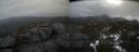 ./images/calvert/buxton2/20220321/buxton220220321_145502M.jpg