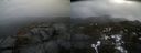 ./images/calvert/buxton2/20220321/buxton220220321_150503M.jpg