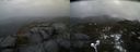 ./images/calvert/buxton2/20220321/buxton220220321_151003M.jpg