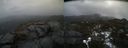 ./images/calvert/buxton2/20220321/buxton220220321_151503M.jpg