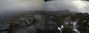./images/calvert/buxton2/20220321/buxton220220321_152003M.jpg