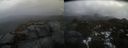 ./images/calvert/buxton2/20220321/buxton220220321_152503M.jpg