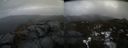 ./images/calvert/buxton2/20220321/buxton220220321_153503M.jpg