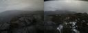 ./images/calvert/buxton2/20220321/buxton220220321_154003M.jpg