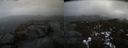 ./images/calvert/buxton2/20220321/buxton220220321_154503M.jpg