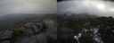 ./images/calvert/buxton2/20220321/buxton220220321_155003M.jpg