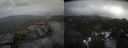./images/calvert/buxton2/20220321/buxton220220321_155503M.jpg