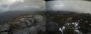 ./images/calvert/buxton2/20220321/buxton220220321_160003M.jpg