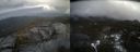 ./images/calvert/buxton2/20220321/buxton220220321_160503M.jpg
