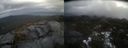 ./images/calvert/buxton2/20220321/buxton220220321_161003M.jpg