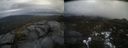 ./images/calvert/buxton2/20220321/buxton220220321_161503M.jpg