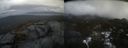./images/calvert/buxton2/20220321/buxton220220321_162002M.jpg