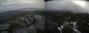 ./images/calvert/buxton2/20220321/buxton220220321_162502M.jpg