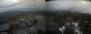 ./images/calvert/buxton2/20220321/buxton220220321_163502M.jpg