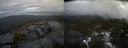 ./images/calvert/buxton2/20220321/buxton220220321_164002M.jpg