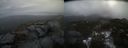 ./images/calvert/buxton2/20220321/buxton220220321_164502M.jpg