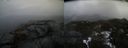 ./images/calvert/buxton2/20220321/buxton220220321_165002M.jpg