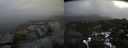 ./images/calvert/buxton2/20220321/buxton220220321_165502M.jpg