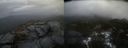 ./images/calvert/buxton2/20220321/buxton220220321_170502M.jpg