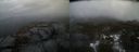 ./images/calvert/buxton2/20220321/buxton220220321_171002M.jpg